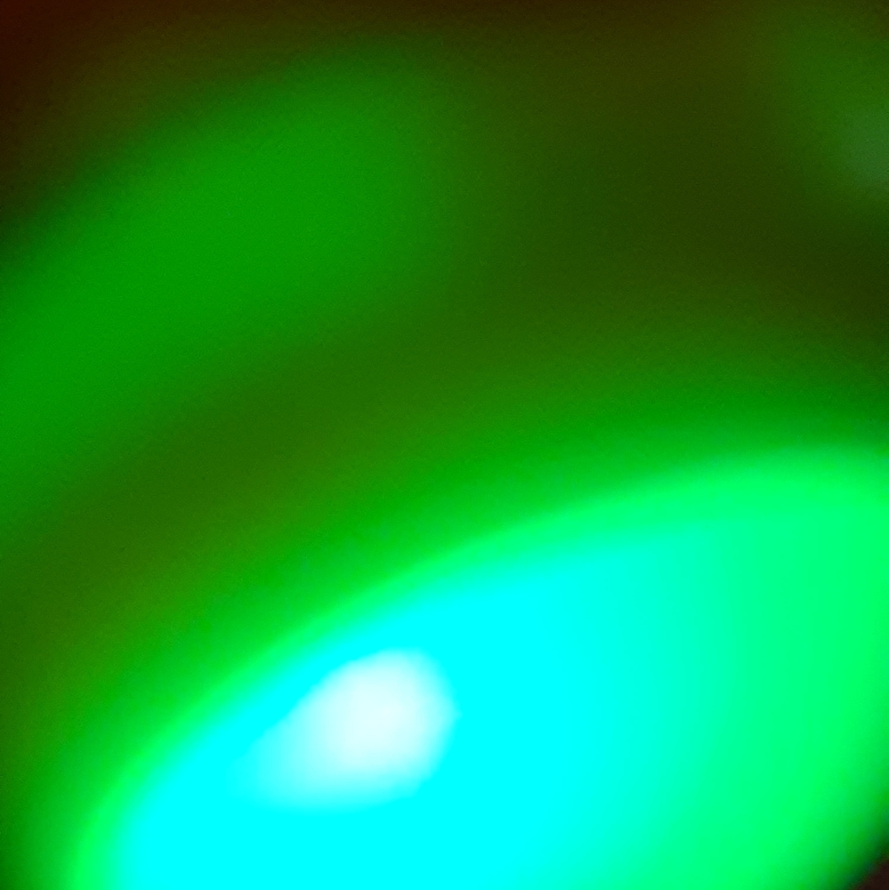 Hot Dots - Picture 6 of 7
